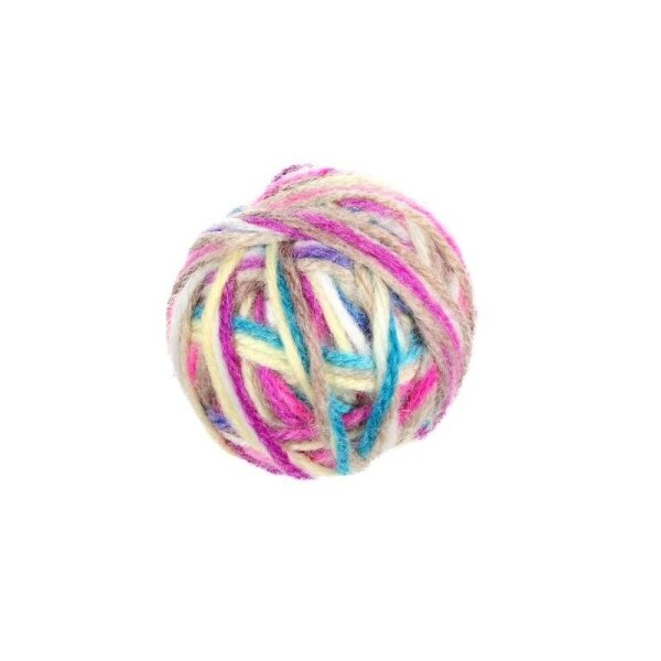 KS CADEE BALL 4,4CM