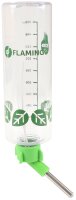 TRINKFLASCHE NAGER - 500 ML