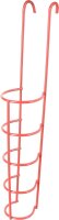 KAROTTENHALTER RADIX ROT 3x4x17CM