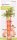 KAROTTENHALTER RADIX ROT 3x4x17CM