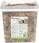 KRÄUTERMISCHUNG SPECIAL NAGETIER 1,7KG