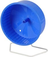 NS WACKY LAUFRAD KUNSTSTOFF DIA. 13CM