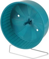 NS WACKY LAUFRAD KUNSTSTOFF DIA. 13CM