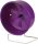 NS WACKY LAUFRAD KUNSTSTOFF DIA. 13CM