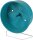 NS WACKY LAUFRAD KUNSTSTOFF DIA. 13CM
