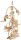 VS SULLY SEIL NATUR 50CM