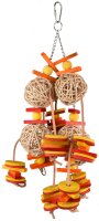 VS WICO MIA MULTI 43CM