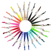 ACME Pfeife Frequenz