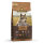 WOLFSBLUT Wide Plain Senior - Pferd mit Süßkartoffel 12,5kg