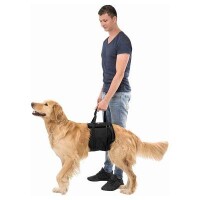 Hebehilfe XL 85-95cm 1