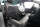 Auto-Sitz 45 × 39 × 42 cm schwarz/grau