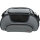 Airline Tasche Wings 28 × 23 × 46 cm grau/blau