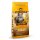 Wolfsblut Adult Jack Rabbit12,5kg