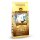 Wolfsblut Adult Golden Goose 12,5kg
