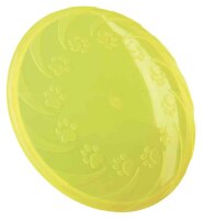 Dog Disc, schwimmt, TPR ø 18 cm