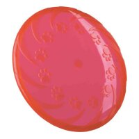 Dog Disc, schwimmt, TPR ø 18 cm