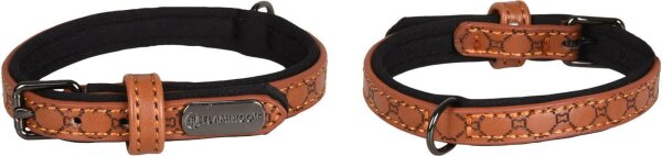 HALSBAND PATTI BRAUN
