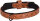 HALSBAND PATTI BRAUN