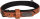 HALSBAND PATTI BRAUN
