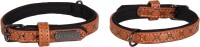 HALSBAND PATTI BRAUN XS/S 24-30CM 15MM 1