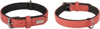 HALSBAND BINTI ROT L 43-53CM 25MM 1
