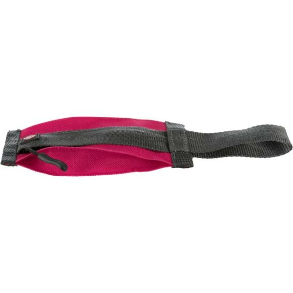 Futterdummy, Polyester 7 × 20 cm