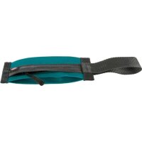 Futterdummy, Polyester 7 × 20 cm