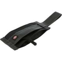 Futterdummy, Polyester 7 × 20 cm