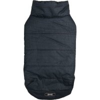 HUNDEJACKE NORDIC