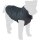 HUNDEJACKE NORDIC