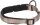 HALSBAND ABBI TAUPE