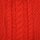 TRIKOT SIENNA ROT