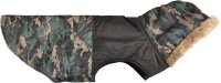 WINTERMANTEL ARES
