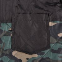 WINTERMANTEL ARES