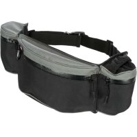 Hüfttasche Baggy Belt Gurt: 62–125 cm...