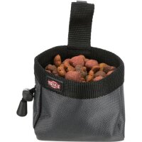 Snack-Tasche