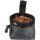 Snack-Tasche