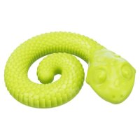 Snack-Snake, TPR ø 18 cm