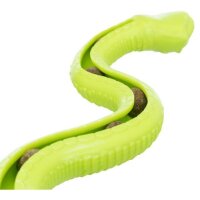 Snack-Snake, TPR 42 cm