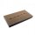 AFP Papp Scratcher Kratzbrett 47x24,5cm with Catnip