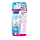 AFP Zahnputz-Set Sparkles Combo Pack (Brush, Finger Brush)