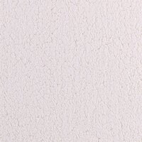 Sofa Ortho Oval Grau 100cm L x 65cm B x 24cm H