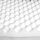 Sofa Ortho Oval Grau 100cm L x 65cm B x 24cm H