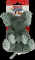 KONG Comfort Kiddos Elefant X-Small