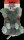 KONG Comfort Kiddos Elefant X-Small
