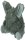 KONG Comfort Kiddos Elefant X-Small