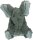 KONG Comfort Kiddos Elefant X-Small