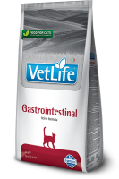 VetLife Feline Gastrointestinal