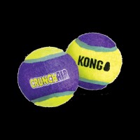 KONG CrunchAir Balls Md EU