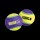KONG CrunchAir Balls Md EU